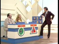 Blankety Blank (1979) - Series 4 Complete - Classic BBC Game Show - Terry Wogan