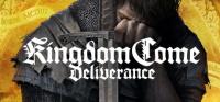 Kingdom_Come_Deliverance_1.9.6-404-504czj3_(62297)_win_gog