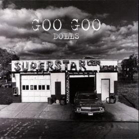 The Goo Goo Dolls - Superstar Car Wash (1993 Pop) [Flac 24-192]
