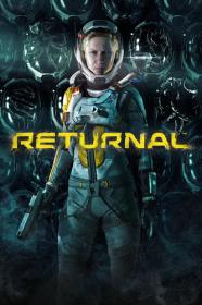 Returnal [DODI Repack]