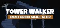 Tower.Walker.MMO.Grind.Simulator