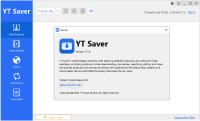 YT Saver v6.7 Multilingual Portable