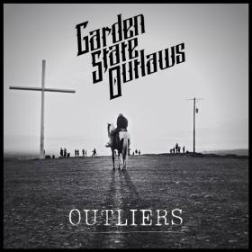 Garden State Outlaws - 2023 - Outliers