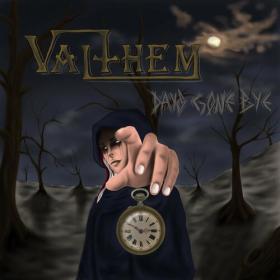 Valthem - 2023 - Days Gone Bye