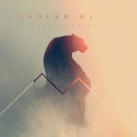 Madlen Keys - 2023 - Event Horizon