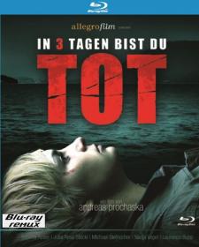 In 3 Tagen bist du tot (2006)-alE13_BDRemux