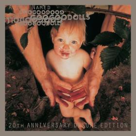 The Goo Goo Dolls - A Boy Named Goo (Expanded) (1995 Pop Punk) [Flac 24-96]