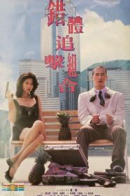Cuo Ti Zhui Ji Zu He (1995) [CHINESE ENSUBBED] [1080p] [WEBRip] [YTS]