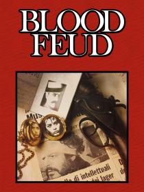 Blood Feud (1978)(FHD)(1080p)(Hevc)(Webdl)(EN-CZ) PHDTeam