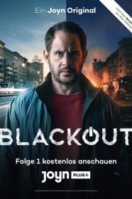 Blackout (2021) [S01] [720p] [BluRay] [YTS]