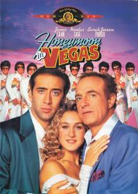 Honeymoon in Vegas (1992)(FHD)(1080p)(Hevc)(Webdl)(EN-CZ) PHDTeam