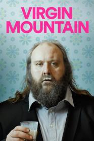 Virgin Mountain (2015) [720p] [BluRay] [YTS]