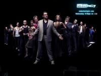 Underbelly A Tale Of Two Cities 2x05 A Tale Of Two Hitmen HDTV XviD-FoV