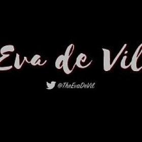 EvaDeVil Presents Eva De Vil Armpit Worship XXX 1080p HEVC x265 PRT[XvX]
