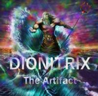 ))2020 - Dionitrix - The Artifact