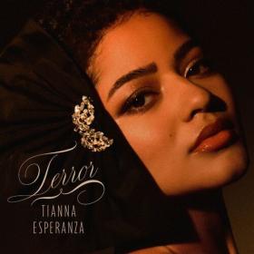 Tianna Esperanza - Terror (2023) Mp3 320kbps [PMEDIA] ⭐️
