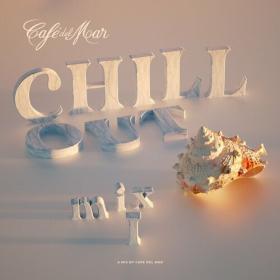 Cafe Del Mar - Café del Mar Ibiza Chillout Mix I (DJ Mix) (2023) Mp3 320kbps [PMEDIA] ⭐️