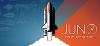 Juno.New.Origins.v1.0.6.0