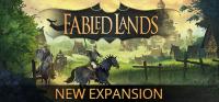 Fabled.Lands.v1.1.0n