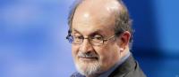 Rushdie, Salman (28 books)