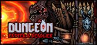 Dungeon.Faster.And.Deadlier