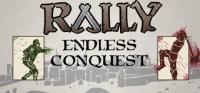 Rally.Endless.Conquest