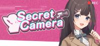 Secret.Camera