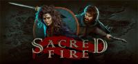 Sacred.Fire.A.Role.Playing.Game.v2.6.3.f4