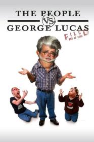 The People Vs  George Lucas (2010) [1080p] [WEBRip] [5.1] [YTS]