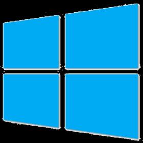 Windows 10 Debloater 2.5 Portable