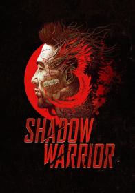 Shadow Warrior 3 [DODI Repack]