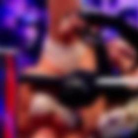 WWE Elimination Chamber 2023 720p WEB h264-HEEL[TGx]