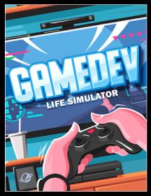 Game.Dev.Simulator.RePack.by.Chovka