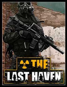 The.Last.Haven.RePack.by.Chovka