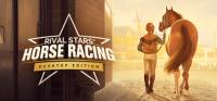 Rival.Stars.Horse.Racing.Desktop.Edition.Build.10474597