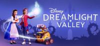 Disney.Dreamlight.Valley.A.Festival.of.Friendship.Early.Access