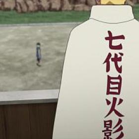 Boruto - Naruto Next Generations - 288 (720p)(Multiple Subtitle)(92DE1655)-Erai-raws[TGx]