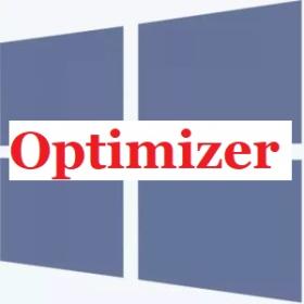 Optimizer 14.9 Portable