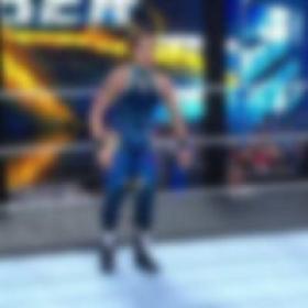 WWE Elimination Chamber 2023 1080p HDTV x264-Star[TGx]