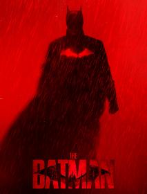 The Batman 2022 2160p UHD BDRemux TrueHD Atmos 7 1 HDR10+ DoVi Hybrid P8 by DVT