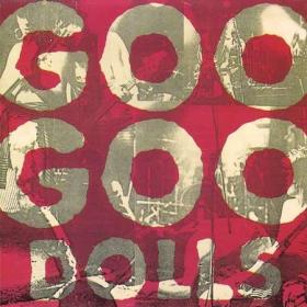 The Goo Goo Dolls - Goo Goo Dolls (1987 ) Flac