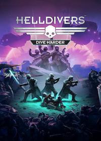 HELLDIVERS.Dive.Harder.Edition.v7.01.REPACK-KaOs
