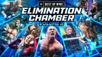 WWE The Best Of WWE E108 Best Of The Elimination Chamber Match Volume 2 720p Lo WEB h264-HEEL