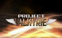 Project Valkyrie (2002) (HEVC10) (DVDrip)