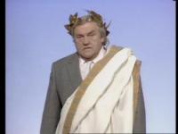 Blankety Blank (1979) - Series 12 Complete - Classic BBC Game Show - Les Dawson