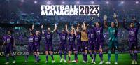 Football Manager 23 [KaOs Repack]