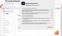 Adobe Acrobat Pro DC 2022 v22.003.20310 (x64)  [byXam]