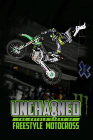 Unchained The Untold Story Of Freestyle Motocross (2016) [1080p] [WEBRip] [YTS]