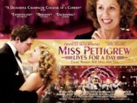 Miss Pettigrew Lives for a Day 2008 1080p ITA-ENG BluRay x265 AAC-V3SP4EV3R