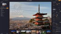 Radiant Photo 1.1.0.251 Multilingual